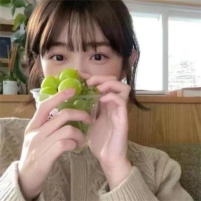 秘密特工