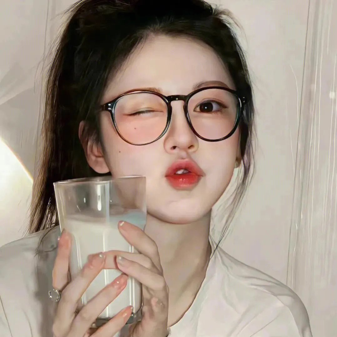 丑女之战
