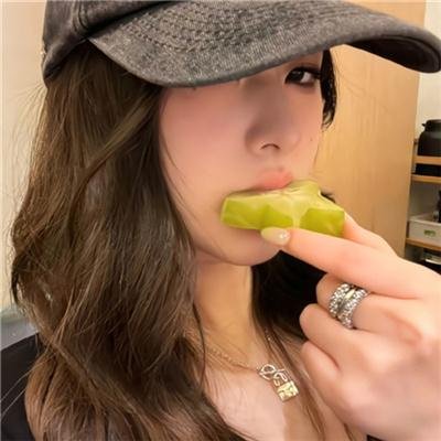 14个摄像头